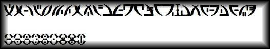 alien-alphabet-pacl-caret-font-[526x96]