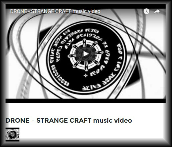 [drone-=-strange-craft-music-vid][Tn_BGwwP9yw]